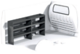Sekit E20012 product image