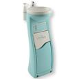 Teal Hygienius product image