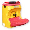 Teal Kiddiwash xtra product image