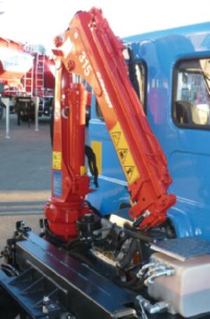 FERRARI F315 product image 2