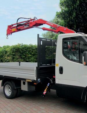 FERRARI F538 product image 1