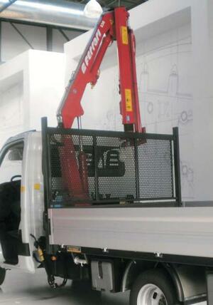 FERRARI F538 product image 2