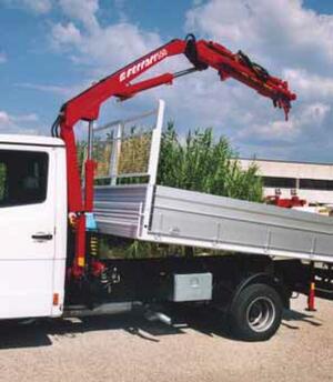 FERRARI F550 product image 2