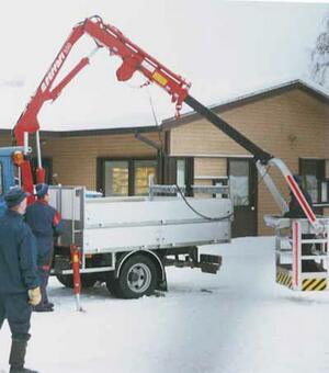 FERRARI F550 product image 3