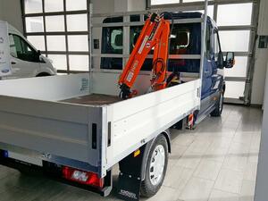 Penny Hydraulics PH150 product image 1