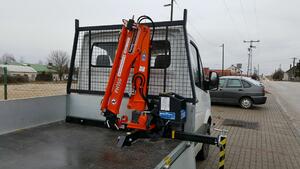 Penny Hydraulics PH150 product image 3