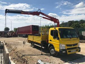 FERRARI F561 product image 1