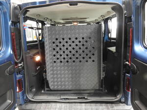  Kihajtható kerekesszék rámpa product image 3