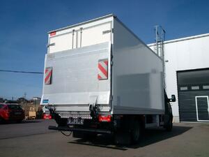 Emelőhátfal ajánlatkérés