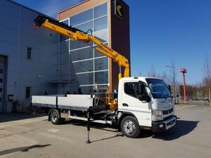 FERRARI F571 product image 3