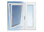 Windok   product image 1