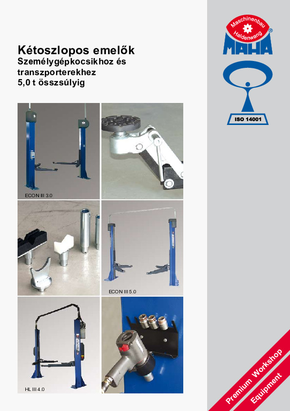Kétoszlopos (1).pdf