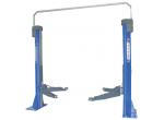 Maha ECON III. 5.0 product image 2