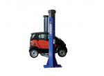 Maha ECON III. 5.0 product image 3