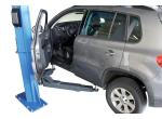 Maha HL CS 4.0 product image 1