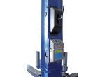 Maha HL CS 4.0 L product image 1