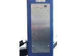 Maha MAPOWER II. 3.5 product image 5