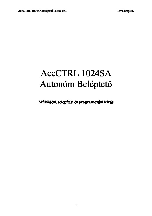 belepteto-leiras-mini.pdf