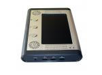 DVC VDP721 product image 4