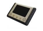 DVC VDP721 product image 3