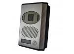 DVC VDP721 product image 2