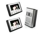 DVC VDP721 product image 1