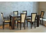 Rio Desgin    product image 4