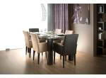 Rio Desgin    product image 1