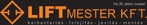smallc_liftmester_kft._77377_Felvono_40423_20260724093434