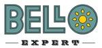 Bello-Expert Kft. logo
