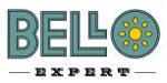Bello-Expert Kft. logo