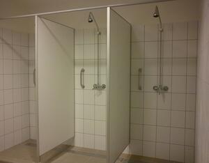 WC válaszfal ajánlatkérés