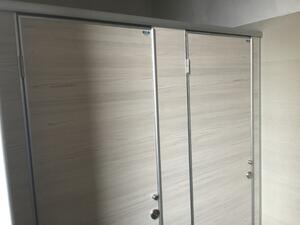 WC válaszfal ajánlatkérés