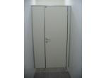 Bello-Expert ES-SV 28 product image 2