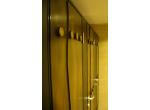 Bello-Expert ES-SV 28 product image 3