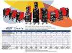 Bmax MM323 - MM453 product image 2