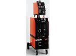 Bmax MM323 - MM453 product image 3