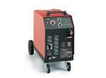 Bmax MM253 product image 1