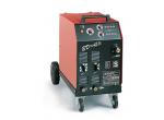 Bmax MM323 - MM453 product image 1