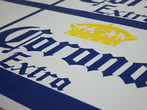 Reactor Betűvágás, formariccelés product image 1