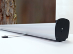 Reactor Roll-up Standard Plus product image 2