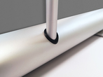 Reactor Dynamic product image 3