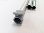 Reactor Dynamic product image 4
