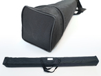Reactor Roll-up Standard Plus product image 6