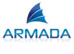 Armada Ügyviteli Programok Armada Program product image 1