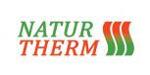 NATURTHERM Kft logo