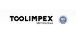 smallc_tool_logo2_006