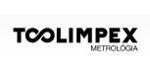 smallc_tool_logo4_002