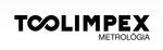 smallc_toolimpex_europe_kereskedelmi_es_szolgaltato_bt._meroeszkoz-1
