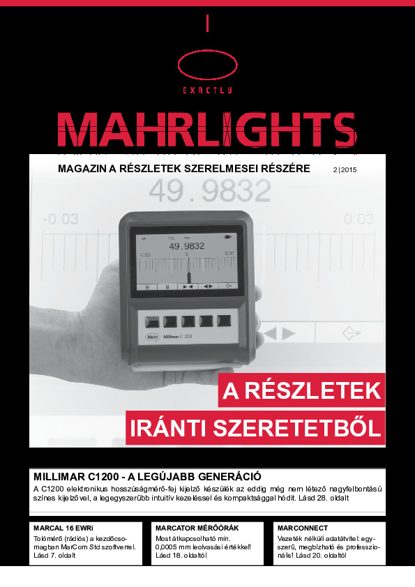 Mahrlights 2015 ősz.pdf